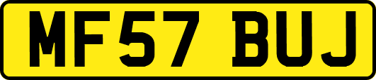 MF57BUJ