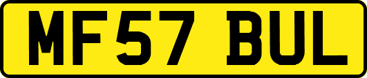 MF57BUL