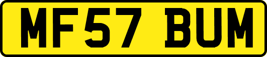MF57BUM