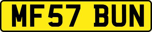 MF57BUN
