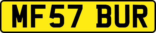 MF57BUR
