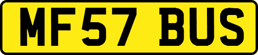 MF57BUS
