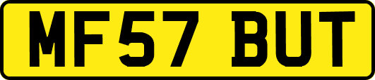 MF57BUT