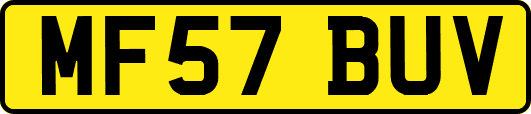MF57BUV