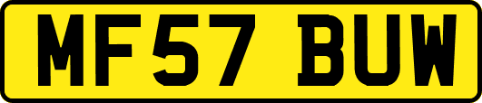 MF57BUW