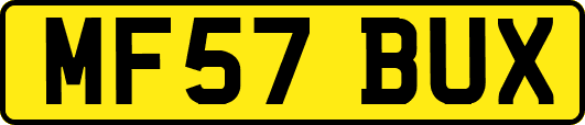 MF57BUX