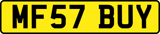 MF57BUY