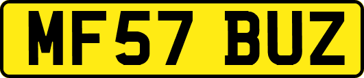 MF57BUZ
