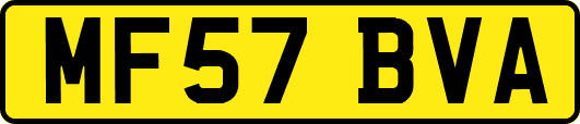 MF57BVA