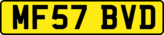 MF57BVD