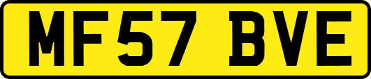MF57BVE
