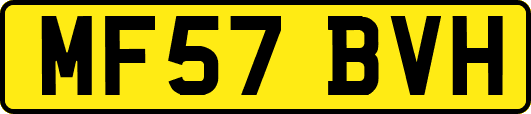 MF57BVH