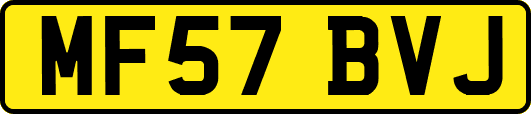 MF57BVJ