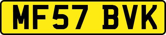 MF57BVK