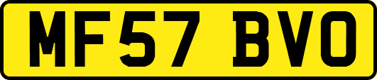 MF57BVO