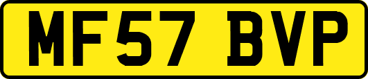 MF57BVP