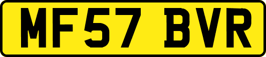 MF57BVR