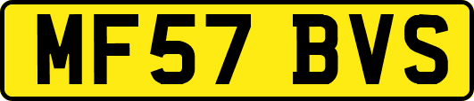 MF57BVS