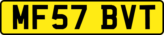 MF57BVT