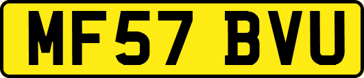MF57BVU