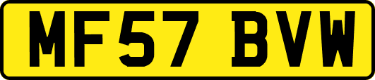 MF57BVW