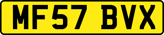 MF57BVX