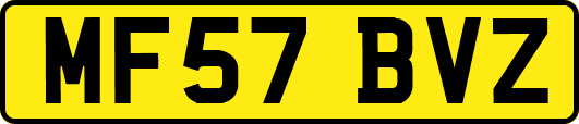 MF57BVZ