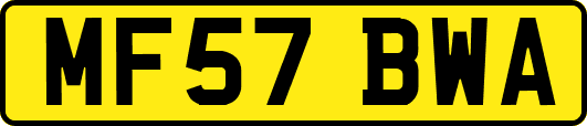 MF57BWA