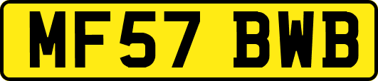 MF57BWB