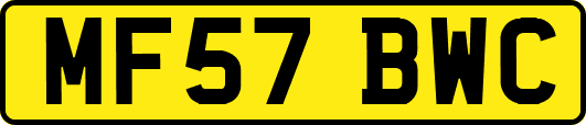 MF57BWC