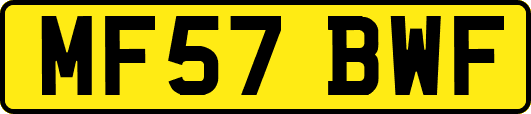 MF57BWF