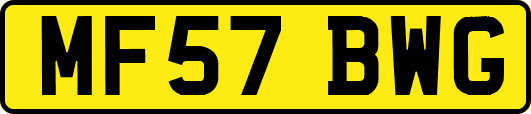 MF57BWG