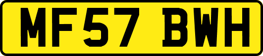 MF57BWH