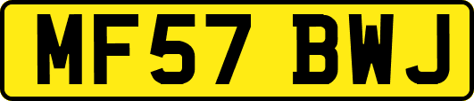 MF57BWJ