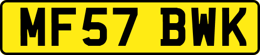 MF57BWK