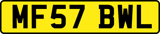 MF57BWL