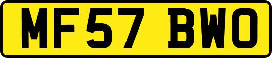 MF57BWO
