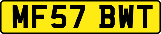 MF57BWT