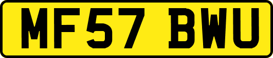 MF57BWU