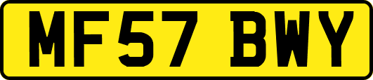 MF57BWY
