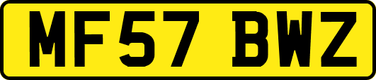 MF57BWZ