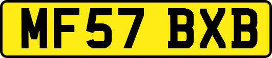 MF57BXB