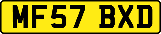 MF57BXD