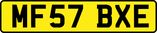 MF57BXE