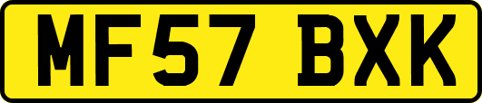 MF57BXK