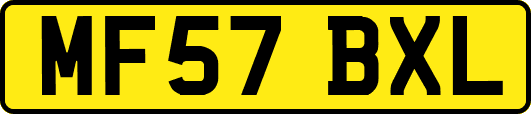 MF57BXL