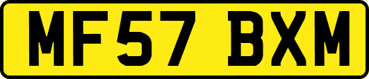 MF57BXM