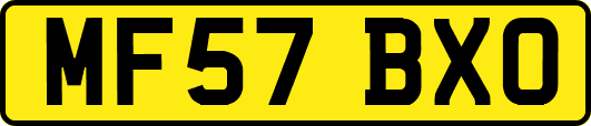MF57BXO