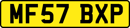 MF57BXP