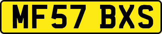 MF57BXS